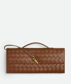 Picture of Bottega Veneta Handbags _SKUfw223687318fw